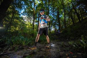 BIB: 
                            <button type="button" onclick="openModal(19229792)" class="btn btn-primary btn-sm float-right btn-popup" data-toggle="modal" data-target=".modal-high-quality">
                        <i class="fas fa-shopping-cart"></i> Add to Cart
                    </button>
                                            <button type="button" onclick="isThisMe(19229792, true)" class="btn btn-success btn-sm float-right btn-popup btn-isme hidden" data-toggle="tooltip" data-placement="bottom" title="นี่คือรูปของคุณใช่ไหม คลิกที่นี่เพื่อเอาเข้าอัลบั้ม">
                        <i class="fas fa-plus"></i> Add to album
                    </button>
                    <button type="button" onclick="isThisMe(19229792, false)" class="btn btn-warning btn-sm float-right btn-popup btn-isnotme hidden">
                        <i class="fas fa-ban"></i> Remove from album
                    </button>